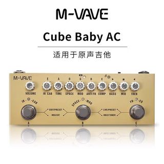（分類：）位於 。 由 buybuy6688 提交（商品編號 1228135287，圖片 1）。簡介： 。