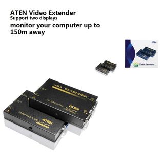 (Category: ) located in . Submitted by tpstore39 (Listing ID 1228156481, Image 1). Description: .