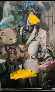 （分類：）位於 。 由 miqudan 提交（商品編號 1228208659，圖片 1）。簡介： 。