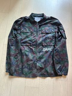 （分類：）位於 。 由 mmanmak 提交（商品編號 1228117021，圖片 1）。簡介： 。