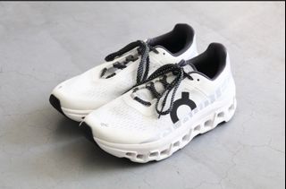 （分類：）位於 。 由 movensellstuff 提交（商品編號 1228121427，圖片 1）。簡介： 。