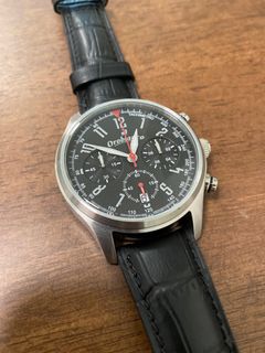 （分類：）位於 。 由 felix127 提交（商品編號 1228130257，圖片 1）。簡介： 。