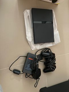 （分類：）位於 。 由 typer4ever70239 提交（商品編號 1228131653，圖片 1）。簡介： 。