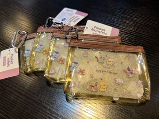 （分類：）位於 。 由 jaccksoon 提交（商品編號 1228126102，圖片 1）。簡介： 。
