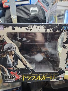 （分類：）位於 。 由 kelvinau0421 提交（商品編號 1228111148，圖片 1）。簡介： 。
