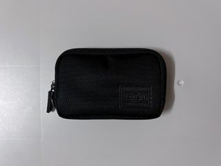 （分類：）位於 。 由 kt2025 提交（商品編號 1228171408，圖片 1）。簡介： 。