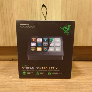 （分類：）位於 。 由 honeymustardhk 提交（商品編號 1228094055，圖片 1）。簡介： 。
