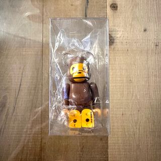 （分類：）位於 。 由 idlebear818 提交（商品編號 1228190680，圖片 1）。簡介： 。