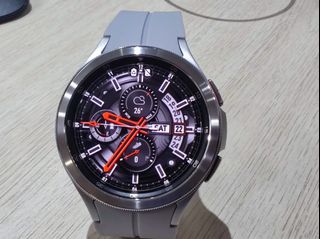 （分類：）位於 。 由 piukwan 提交（商品編號 1228178659，圖片 1）。簡介： 。