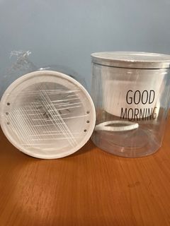 （分類：）位於 。 由 estellachiu 提交（商品編號 1228075667，圖片 1）。簡介： 。