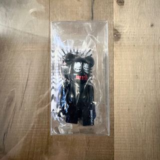 （分類：）位於 。 由 idlebear818 提交（商品編號 1228193722，圖片 1）。簡介： 。