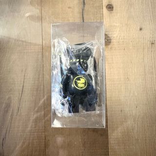 （分類：）位於 。 由 idlebear818 提交（商品編號 1228203435，圖片 1）。簡介： 。