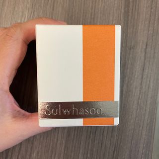（分類：）位於 。 由 hirofish 提交（商品編號 1228162532，圖片 1）。簡介： 。