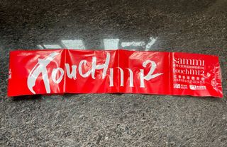 （分類：）位於 。 由 canuck4life 提交（商品編號 1228128815，圖片 1）。簡介： 。