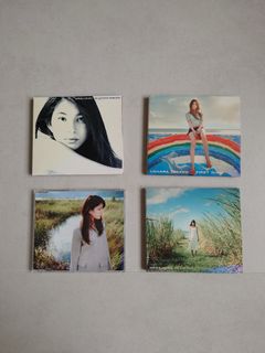 （分類：）位於 。 由 Lianna 提交（商品編號 1228109230，圖片 1）。簡介： 。