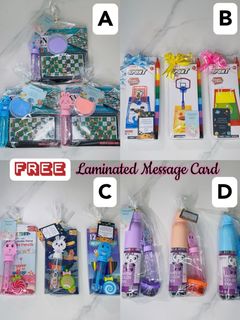 (Category: ) located in . Submitted by buttercup.gifts (Listing ID 1227428355, Image 1). Description: .