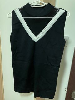 （分類：）位於 。 由 lmybb 提交（商品編號 1228149108，圖片 1）。簡介： 。