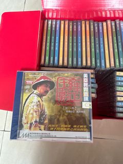 （分類：）位於 。 由 goodstuff8999 提交（商品編號 1228106342，圖片 1）。簡介： 。