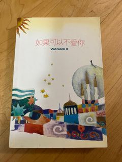 （分類：）位於 。 由 kakayan924 提交（商品編號 1228163840，圖片 1）。簡介： 。