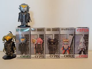 （分類：）位於 。 由 rc555666 提交（商品編號 1228121460，圖片 1）。簡介： 。