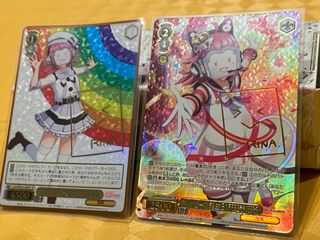 （分類：）位於 。 由 ho1one 提交（商品編號 1228157172，圖片 1）。簡介： 。