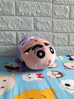 （分類：）位於 。 由 stitch_27 提交（商品編號 1228096169，圖片 1）。簡介： 。