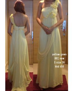 （分類：）位於 。 由 rewardrobe 提交（商品編號 1228109067，圖片 1）。簡介： 。