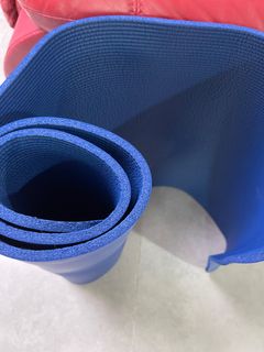 （分類：）位於 。 由 kimaonce 提交（商品編號 1228127460，圖片 1）。簡介： 。