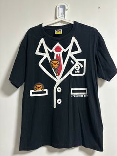 （分類：）位於 。 由 emilycty 提交（商品編號 1228205379，圖片 1）。簡介： 。
