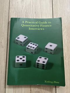 （分類：）位於 。 由 treeandstone 提交（商品編號 1228190005，圖片 1）。簡介： 。