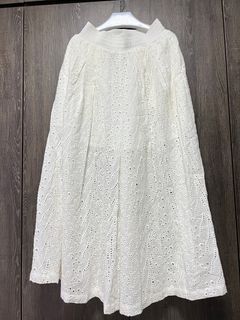 （分類：）位於 。 由 tydeus.chan 提交（商品編號 1228194305，圖片 1）。簡介： 。