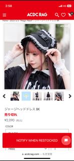 （分類：）位於 。 由 brunbii 提交（商品編號 1228114382，圖片 1）。簡介： 。