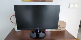 (Category: ) located in . Submitted by sssjain (Listing ID 1228131781, Image 1). Description: .
