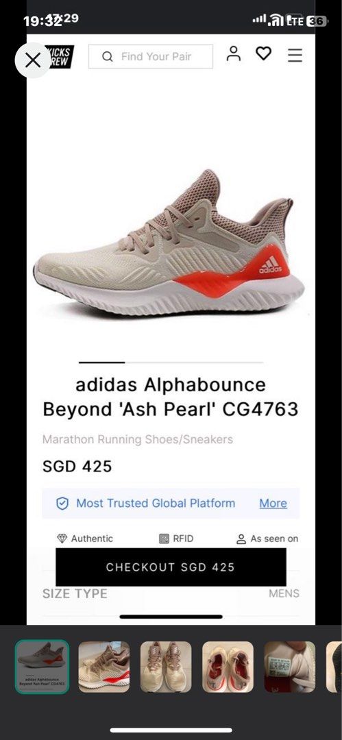 Cg4763 discount