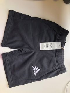（分類：）位於 。 由 6juneluk 提交（商品編號 1228113918，圖片 1）。簡介： 。