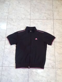 ADIDAS NLY36
