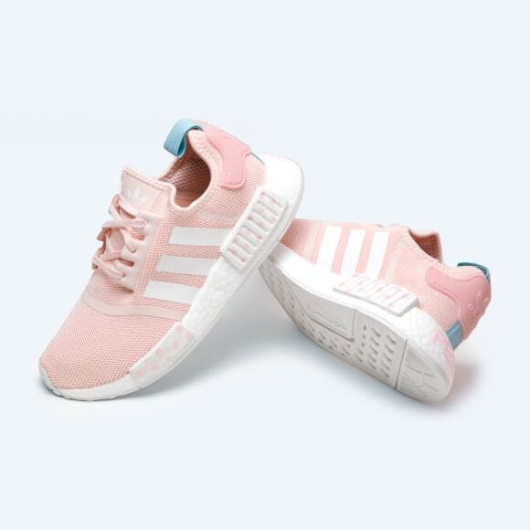 Adidas bo peep trainers online