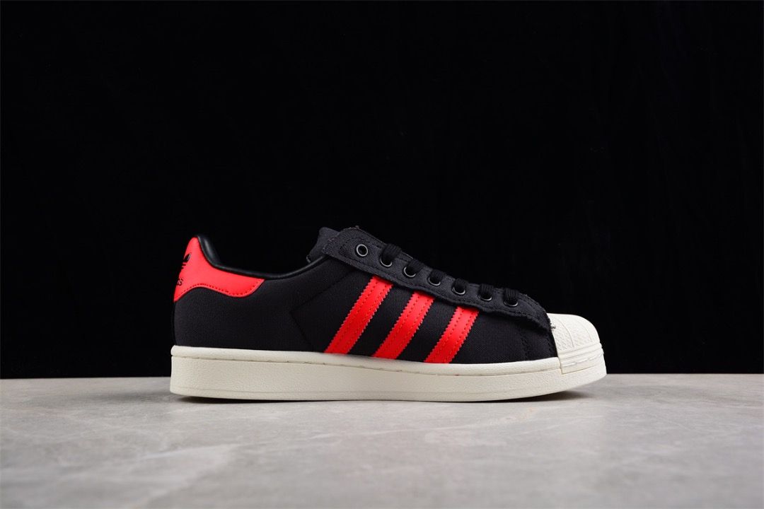 Adidas originals superstar 36 discount