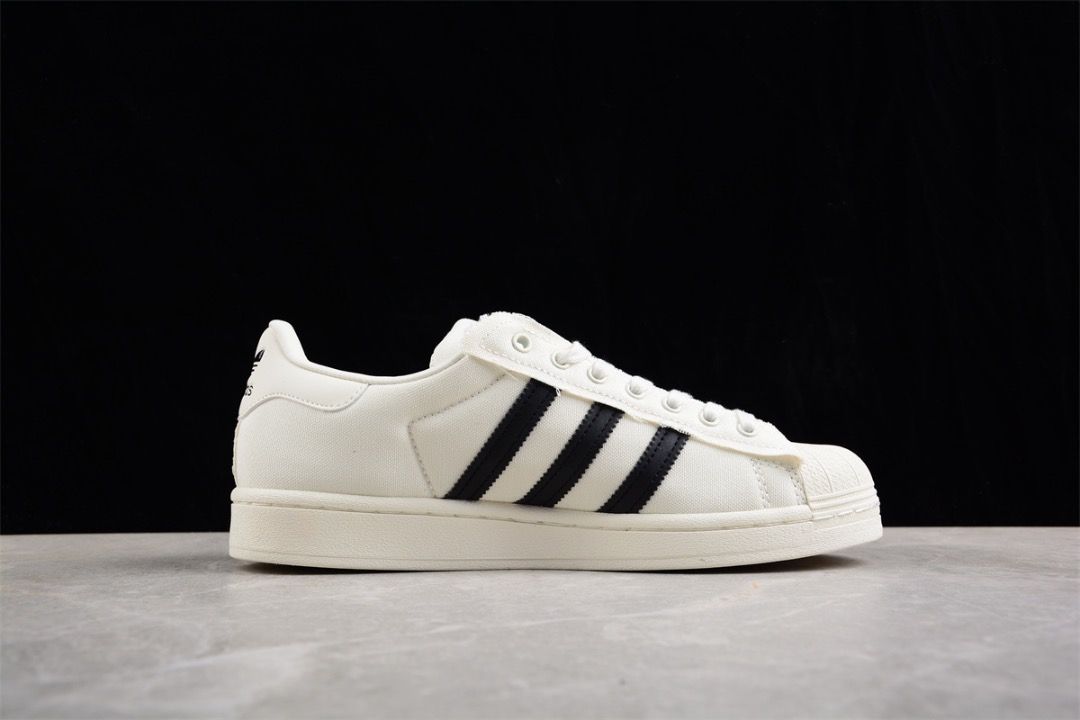 Adidas superstar 80s 36 top
