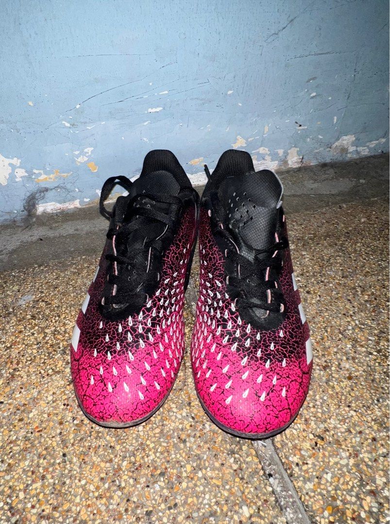 Adidas 2025 predator kids