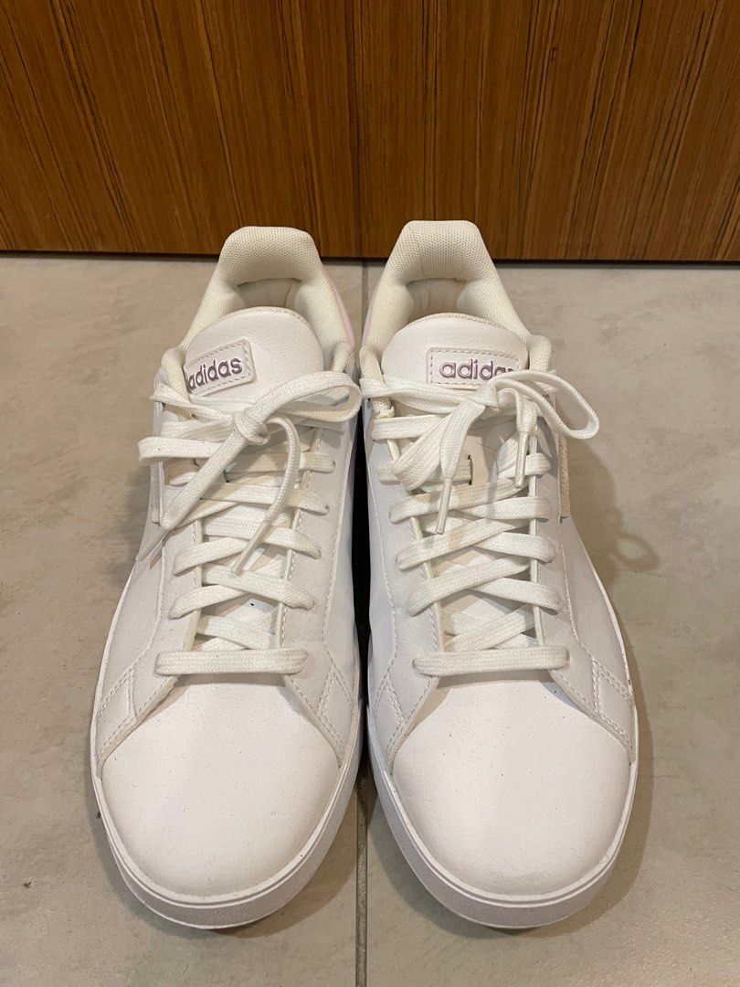 Adidas neo gemo sales