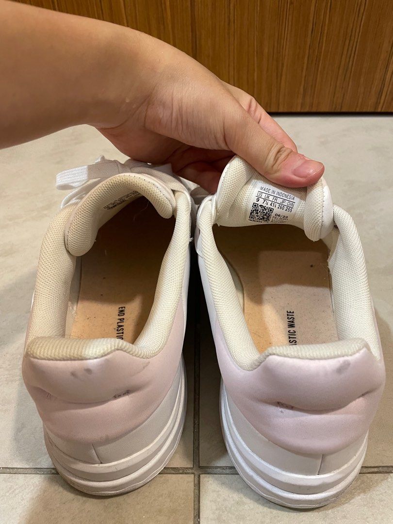 Adidas neo gemo clearance