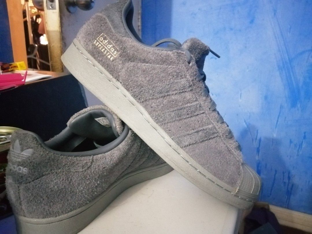 Skechers swanty clearance