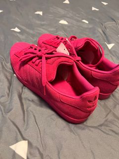 (Category: ) located in . Submitted by ryancavellong (Listing ID 1228210729, Image 1). Description: .