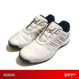 (Kategori: ) berada di . Dikirim oleh dip2nd (ID iklan 1228175313, Gambar 1). Deskripsi: .