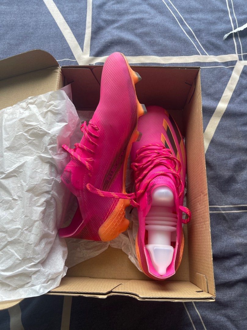 Adidas x 9 outlet