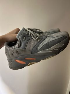 （分類：）位於 。 由 AK047 提交（商品編號 1228209276，圖片 1）。簡介： 。