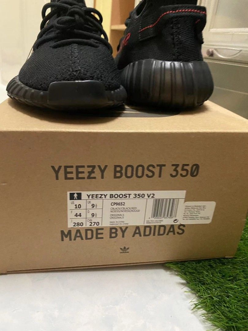 Adidas yeezy 44 99 store