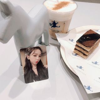 （分類：）位於 。 由 ctonnny 提交（商品編號 1228122247，圖片 1）。簡介： 。