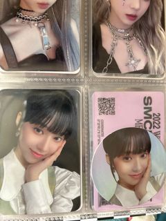 （分類：）位於 。 由 cloud.qwq 提交（商品編號 1228069570，圖片 1）。簡介： 。